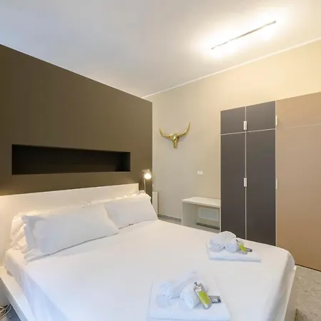 Altido Beautiful Studio For 4, 5min From Aquarium Апартаменты